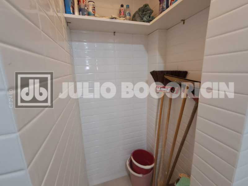 b37039db-1450-41d6-9f30-062e4a - 31