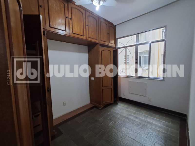 b77130ca-6c14-4ba4-b78e-396fcb - 22