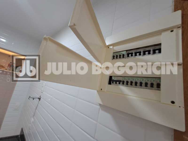 be7fce3f-9988-4a65-b68e-37f793 - 29