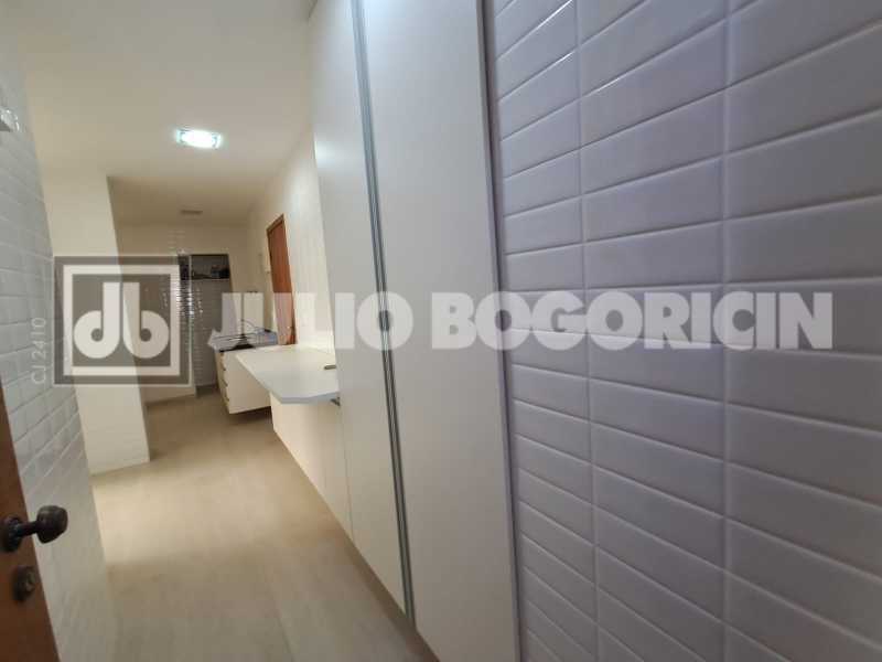 c52c34e0-c9d2-42a5-a3d2-00f3cd - 23