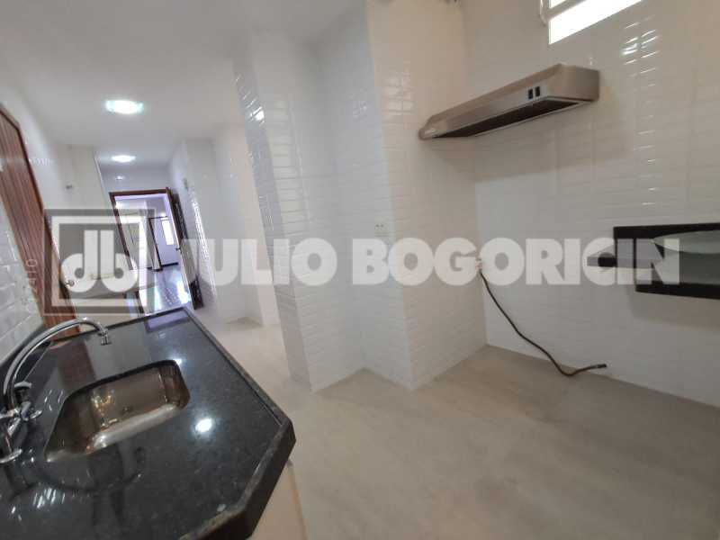 ca17d9fd-106f-491e-9586-86e6e8 - 26