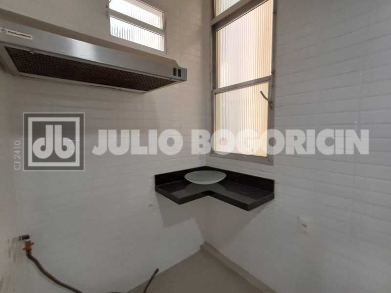 d1290f65-dcf8-4049-be8f-ac658a - 27