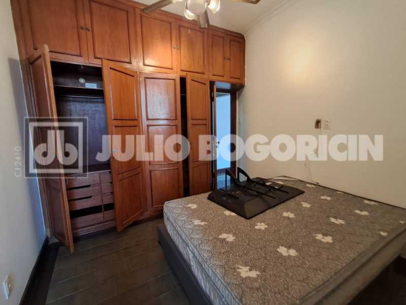 dcf1f83d-ffb8-430b-b761-29d3f6 - 18