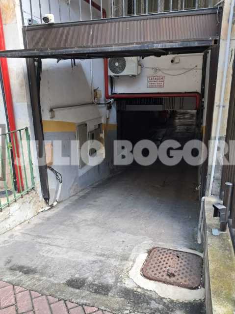 deec651e-c5c3-4148-9c7a-6da191 - 37