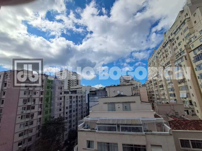 e91dee94-9b9a-4ba1-9a74-7762d4 - 7