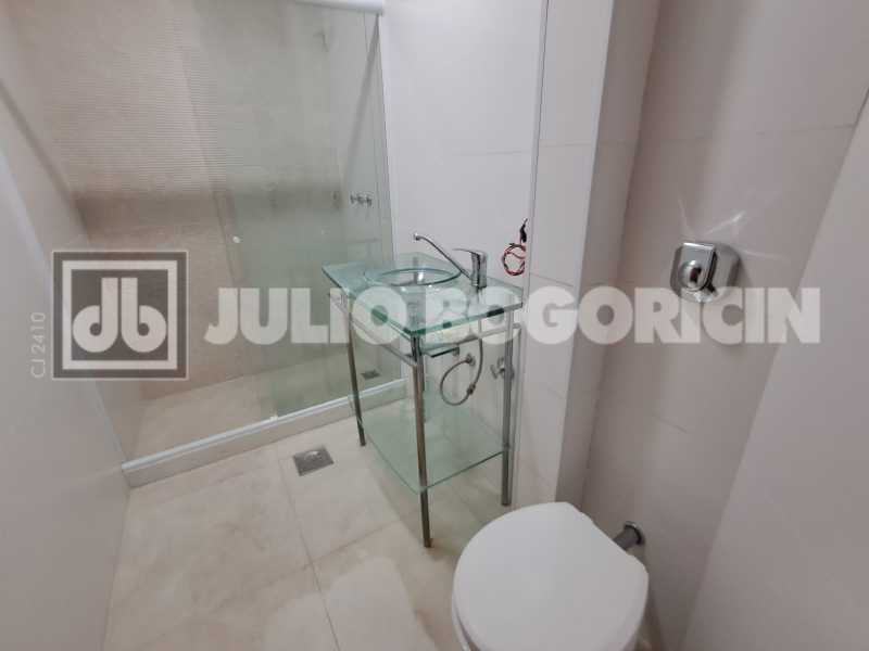 eddb1266-7365-47ce-9168-ab74e7 - 16