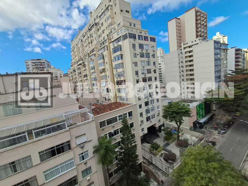 fd550f37-55bd-4e98-9824-53ba86 - 20