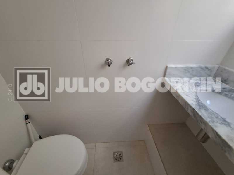 fd425840-89d4-42ef-8f5e-7e896c - 30