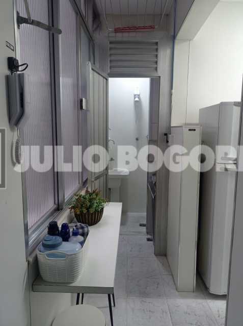 WhatsApp Image 2025-08-11 at 1 - 34