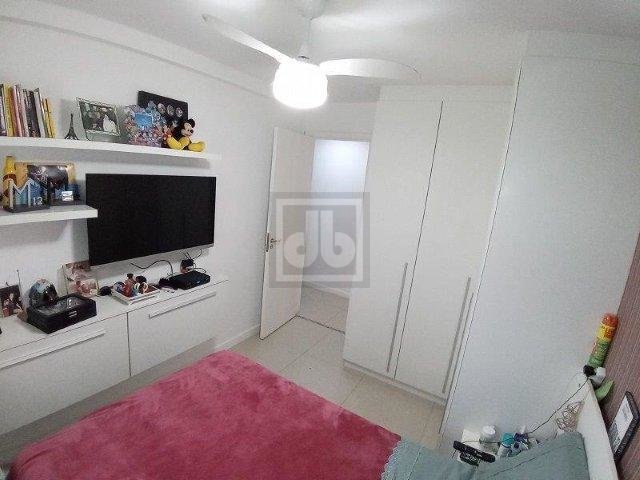 FOTO_10 - 10