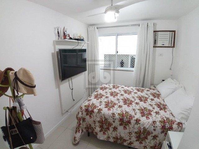 FOTO_13 - 13