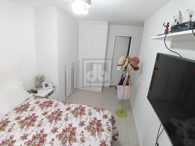 FOTO_14 - 14