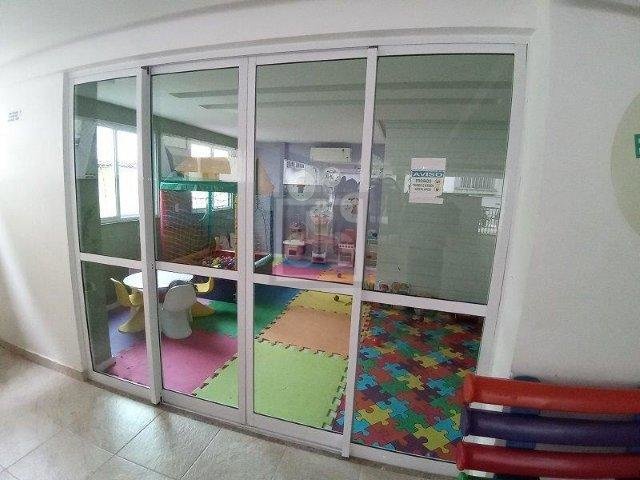 FOTO_16 - 16