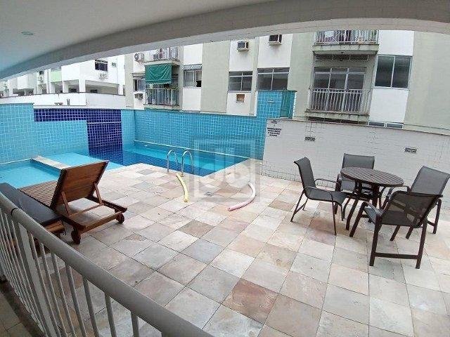FOTO_19 - 19