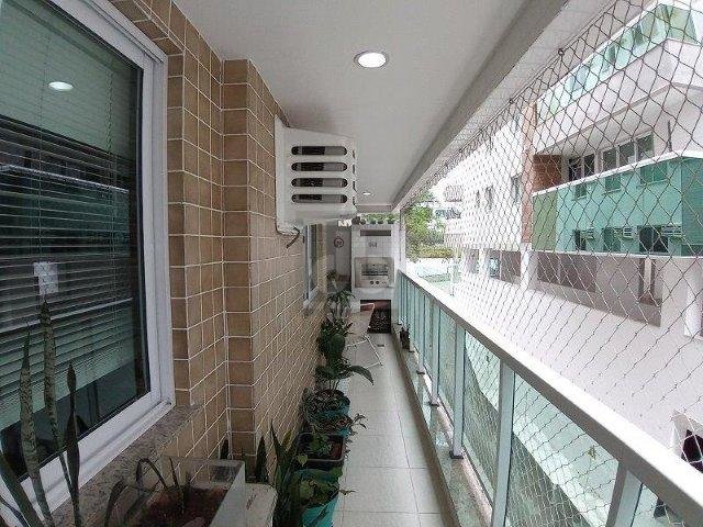 FOTO_4 - 4