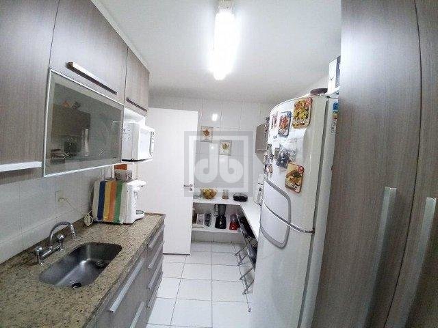 FOTO_6 - 6