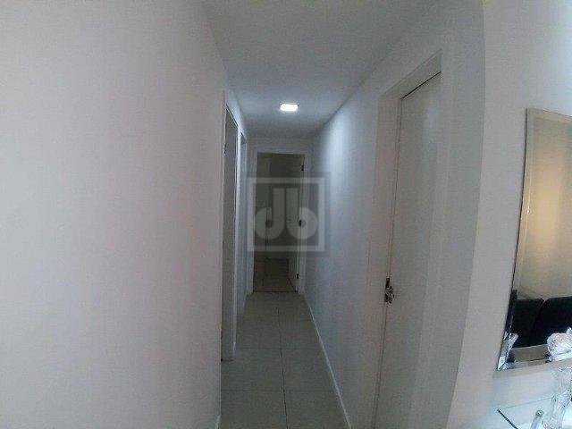 FOTO_7 - 7
