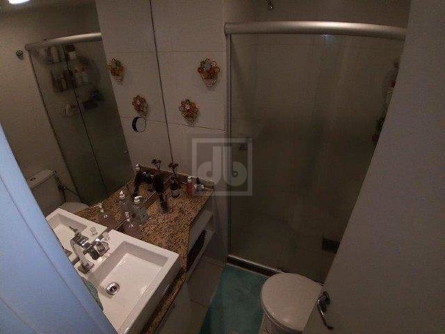 FOTO_8 - 8