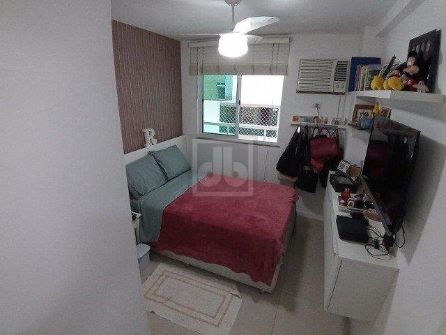 FOTO_9 - 9