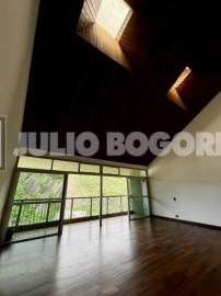Cobertura à venda Estrada Lagoa-Barra, Gávea, Rio de Janeiro - R$ 2.750.000 - JBIPA52860