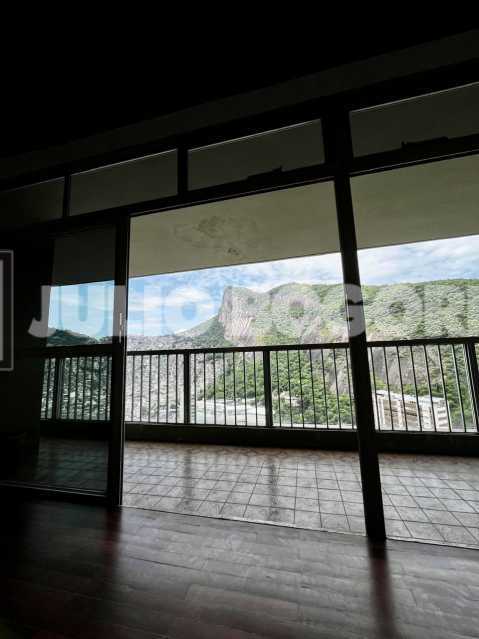 WhatsApp Image 2025-08-13 at 1 - 20
