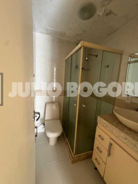 c6d94650-bf1e-4153-8eef-6cd7db - 13