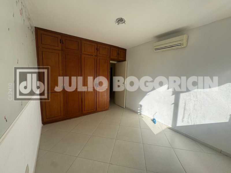 6bad528b-81d1-48b1-aed1-9f37c8 - 10