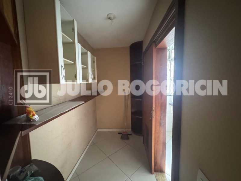 ee8a6023-6f33-4269-a812-bbb160 - 16