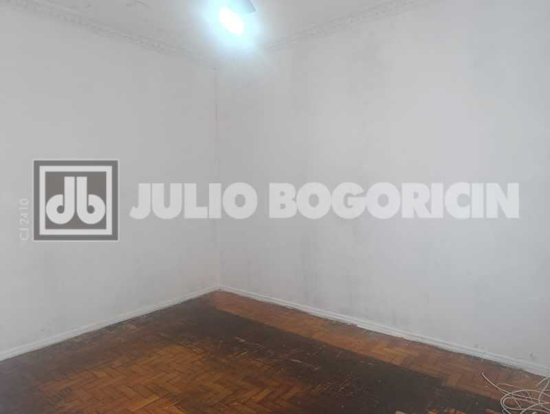 07 QUARTO 1. - 7