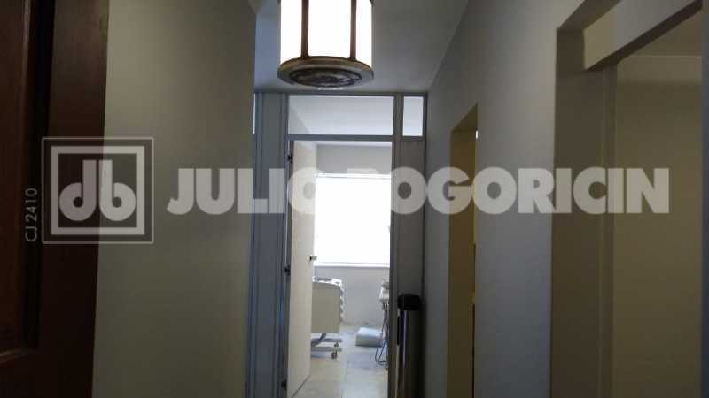 WhatsApp Image 2025-08-13 at 1 - 8