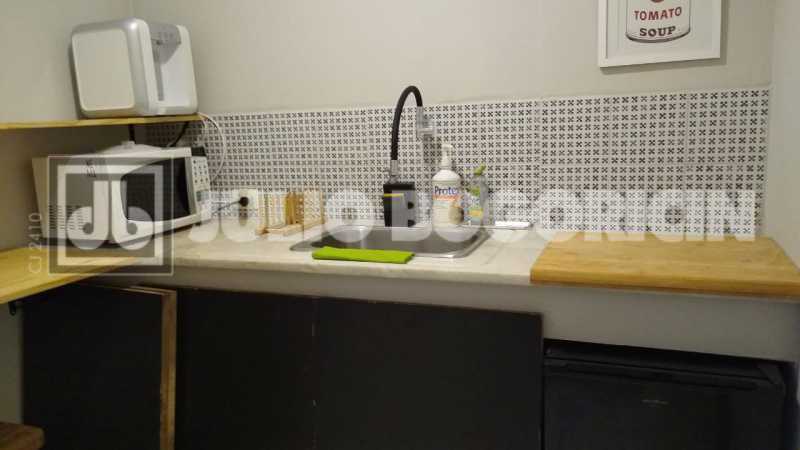 WhatsApp Image 2025-08-13 at 1 - 15