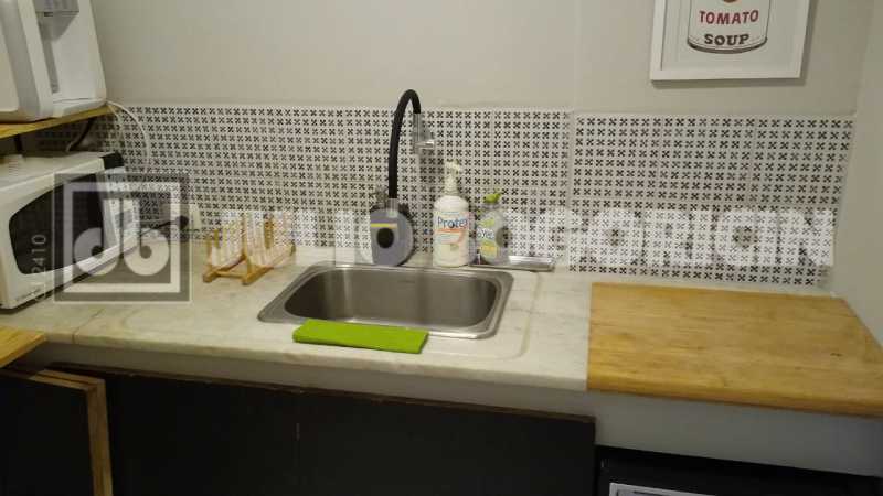 WhatsApp Image 2025-08-13 at 1 - 14