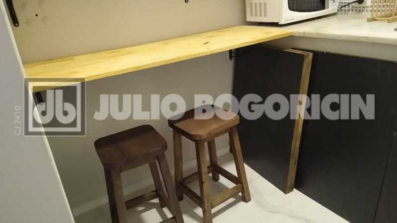 WhatsApp Image 2025-08-13 at 1 - 18