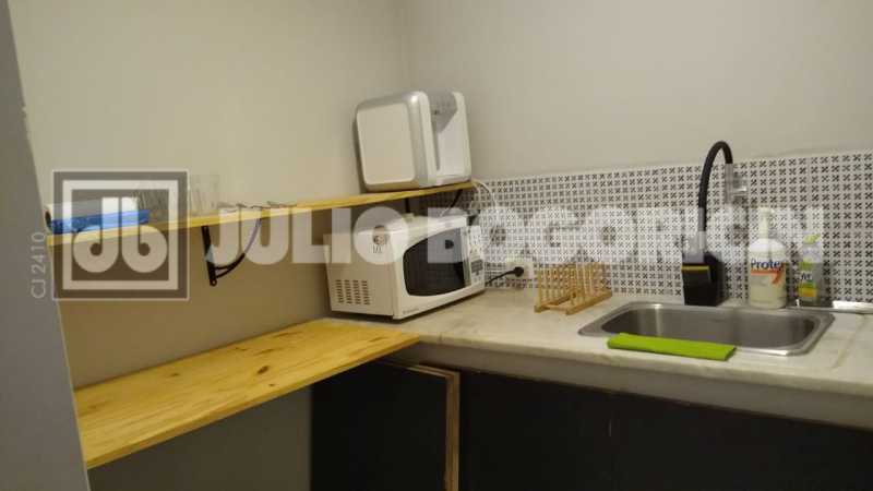 WhatsApp Image 2025-08-13 at 1 - 17