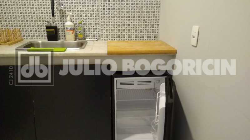 WhatsApp Image 2025-08-13 at 1 - 16