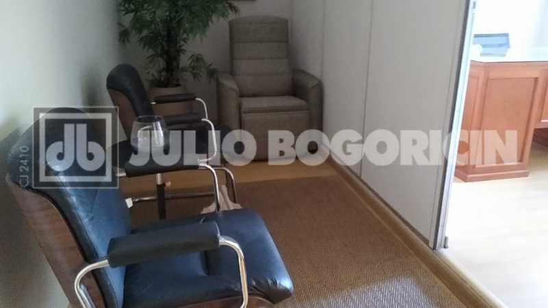 WhatsApp Image 2025-08-13 at 1 - 9