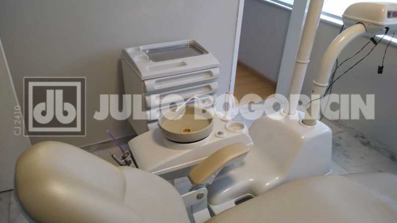 WhatsApp Image 2025-08-13 at 1 - 4