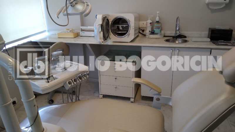 WhatsApp Image 2025-08-13 at 1 - 2