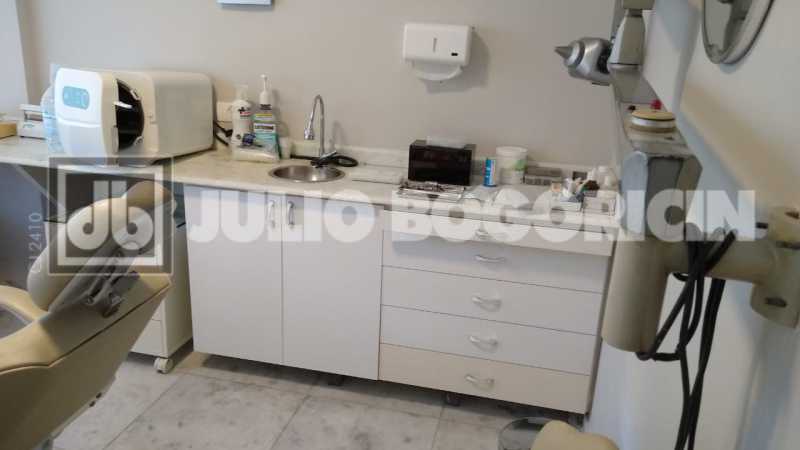 WhatsApp Image 2025-08-13 at 1 - 5