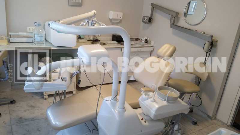 WhatsApp Image 2025-08-13 at 1 - 3