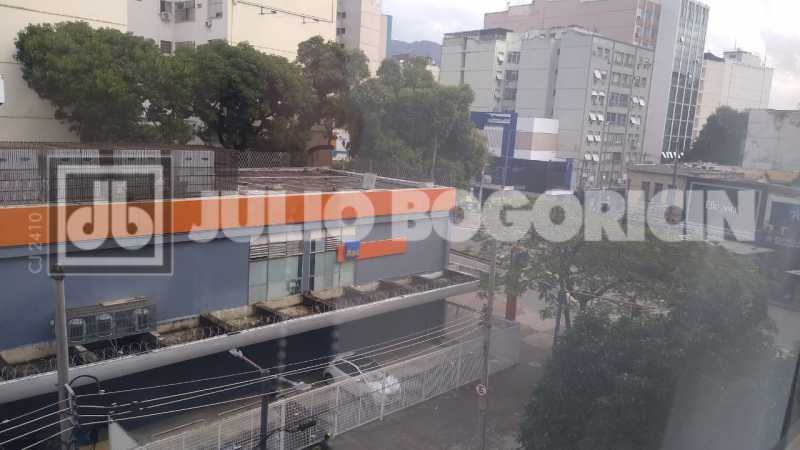 WhatsApp Image 2025-08-13 at 1 - 19