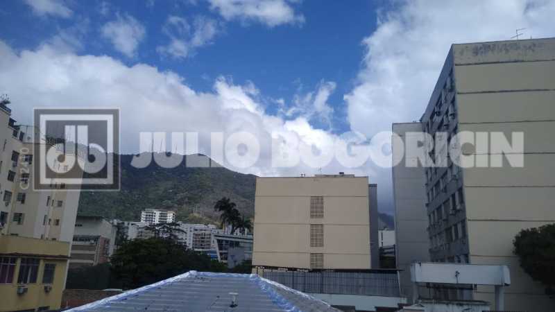 WhatsApp Image 2025-08-13 at 1 - 20