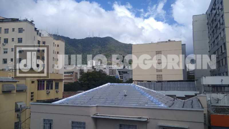 WhatsApp Image 2025-08-13 at 1 - 21