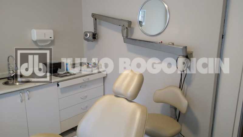 WhatsApp Image 2025-08-13 at 1 - 6