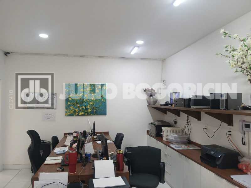 IMG-20250813-WA0014 - 2