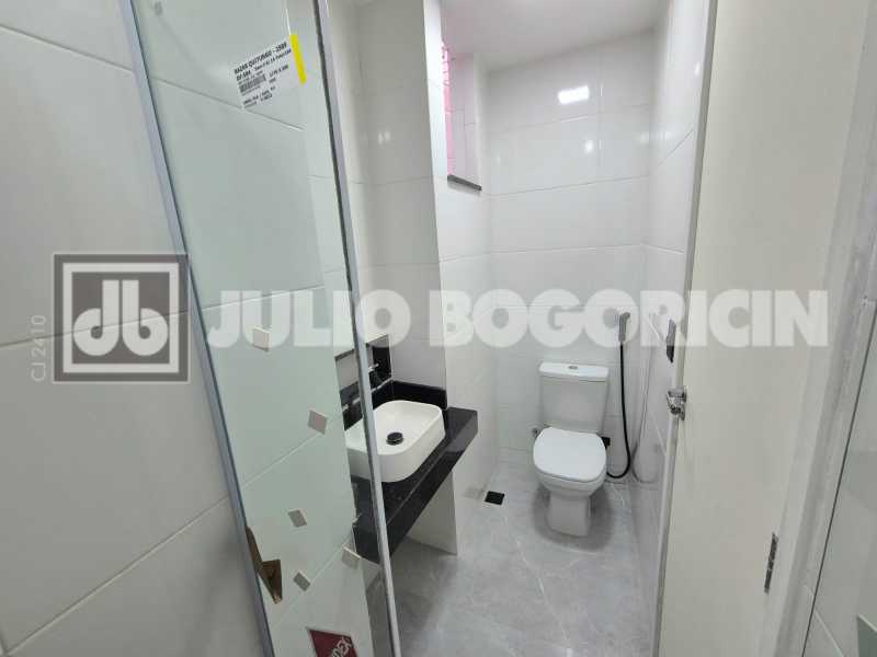 IMG-20250813-WA0024 - 12