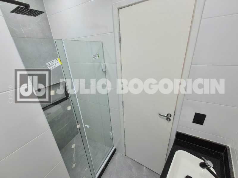 IMG-20250813-WA0044 - 23