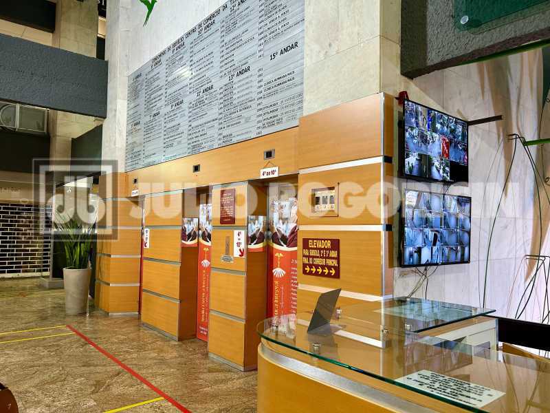 Conheça Imagem do WhatsApp de 2025-08- do imóvel - Sala Comercial : Tijuca - Junto ao Metrô. - JBT71749 - 1 Imagem do WhatsApp de 2025-08- - 1