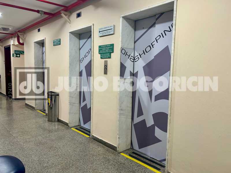 Conheça Imagem do WhatsApp de 2025-08- do imóvel - Sala Comercial : Tijuca - Junto ao Metrô. - JBT71749 - 12 Imagem do WhatsApp de 2025-08- - 12