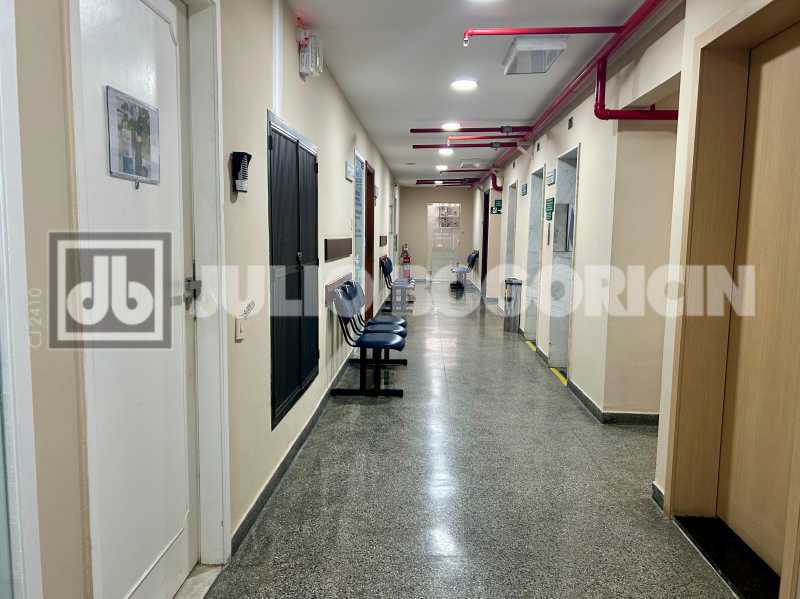 Conheça Imagem do WhatsApp de 2025-08- do imóvel - Sala Comercial : Tijuca - Junto ao Metrô. - JBT71749 - 11 Imagem do WhatsApp de 2025-08- - 11